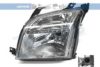 JOHNS 32 61 09-2 Headlight